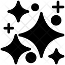 پیش‌نمایش فایل fireworks-4622986 از پک سال نو مبارک، جلد ۲