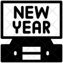 پیش‌نمایش فایل new-year-4623016 از پک سال نو مبارک، جلد ۲