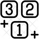 پیش‌نمایش فایل backwards-count-4623065 از پک سال نو مبارک، جلد ۲