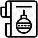 آیکن
