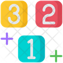 پیش‌نمایش فایل backwards-count-4622965 از پک سال نو مبارک، جلد ۲
