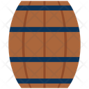 پیش‌نمایش فایل barrel-4622940 از پک سال نو مبارک، جلد ۲