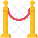 پیش‌نمایش فایل barricades-4622933 از پک سال نو مبارک، جلد ۲