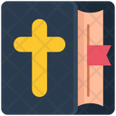 پیش‌نمایش فایل bible-4622968 از پک سال نو مبارک، جلد ۲