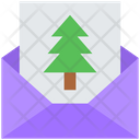 پیش‌نمایش فایل christmas-invitation-card-4622955 از پک سال نو مبارک، جلد ۲