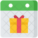 پیش‌نمایش فایل gift-4622962 از پک سال نو مبارک، جلد ۲