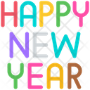 پیش‌نمایش فایل happy-new-year-4622939 از پک سال نو مبارک، جلد ۲