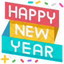 پیش‌نمایش فایل happy-new-year-4622942 از پک سال نو مبارک، جلد ۲