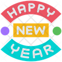 پیش‌نمایش فایل happy-new-year-4622943 از پک سال نو مبارک، جلد ۲