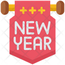 پیش‌نمایش فایل happy-new-year-4622944 از پک سال نو مبارک، جلد ۲