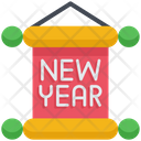 پیش‌نمایش فایل happy-new-year-4622950 از پک سال نو مبارک، جلد ۲