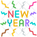 پیش‌نمایش فایل happy-new-year-4622958 از پک سال نو مبارک، جلد ۲