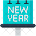 پیش‌نمایش فایل happy-new-year-advertisement-4622948 از پک سال نو مبارک، جلد ۲