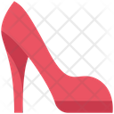 پیش‌نمایش فایل high-heels-4622931 از پک سال نو مبارک، جلد ۲