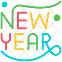 پیش‌نمایش فایل new-year-4622945 از پک سال نو مبارک، جلد ۲