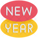 پیش‌نمایش فایل new-year-4622951 از پک سال نو مبارک، جلد ۲