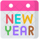 پیش‌نمایش فایل new-year-4622961 از پک سال نو مبارک، جلد ۲