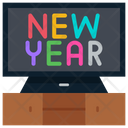 پیش‌نمایش فایل new-year-4622966 از پک سال نو مبارک، جلد ۲