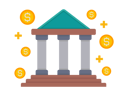 پیش‌نمایش فایل bank-5266750 از پک متفرقه