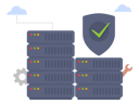 پیش‌نمایش فایل big-data-developer-analytics-9641174 از پک متفرقه