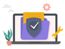 پیش‌نمایش فایل secure-files-folder-9641176 از پک متفرقه
