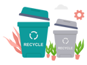 پیش‌نمایش فایل recycle-bin-9640629 از پک متفرقه