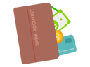 پیش‌نمایش فایل bank-account-opening-internet-banking-online-purchasing-transaction-funds-transfers-9894423 از پک متفرقه