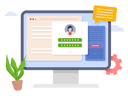 پیش‌نمایش فایل computer-account-login-9894492 از پک متفرقه