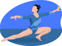 پیش‌نمایش فایل female-gymnast-4079055 از پک بازی‌های المپیک