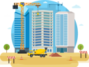 پیش‌نمایش فایل building-project-4079094 از پک ساختمان‌سازی