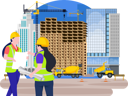 پیش‌نمایش فایل construction-project-4079075 از پک ساختمان‌سازی
