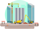 پیش‌نمایش فایل construction-project-4079080 از پک ساختمان‌سازی
