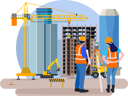 پیش‌نمایش فایل construction-site-4079076 از پک ساختمان‌سازی