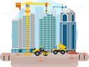 پیش‌نمایش فایل construction-site-4079095 از پک ساختمان‌سازی