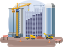 پیش‌نمایش فایل construction-work-4079079 از پک ساختمان‌سازی