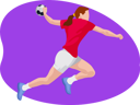 پیش‌نمایش فایل basketball-4085790 از پک بازی‌های المپیک