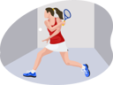 پیش‌نمایش فایل female-tennis-player-4085779 از پک بازی‌های المپیک
