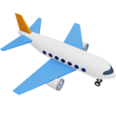 پیش‌نمایش فایل aeroplane-6249741 از پک سفر و تعطیلات، جلد ۱