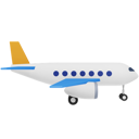 پیش‌نمایش فایل aeroplane-6249742 از پک سفر و تعطیلات، جلد ۱