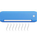 پیش‌نمایش فایل air-conditioner-6249768 از پک سفر و تعطیلات، جلد ۱