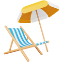 پیش‌نمایش فایل beach-umbrella-6249739 از پک سفر و تعطیلات، جلد ۱