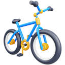 پیش‌نمایش فایل bicycle-6249755 از پک سفر و تعطیلات، جلد ۱