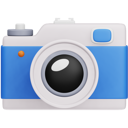 پیش‌نمایش فایل camera-6249761 از پک سفر و تعطیلات، جلد ۱