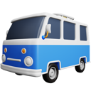 پیش‌نمایش فایل camper-van-6249747 از پک سفر و تعطیلات، جلد ۱