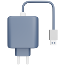 پیش‌نمایش فایل charger-6249751 از پک سفر و تعطیلات، جلد ۱