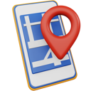 پیش‌نمایش فایل online-map-6249931 از پک سفر و تعطیلات، جلد ۳