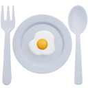 پیش‌نمایش فایل restaurant-6249939 از پک سفر و تعطیلات، جلد ۳