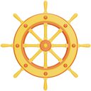 پیش‌نمایش فایل ship-steering-6249935 از پک سفر و تعطیلات، جلد ۳