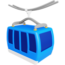 پیش‌نمایش فایل ski-lift-6249942 از پک سفر و تعطیلات، جلد ۳