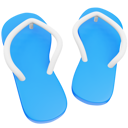 پیش‌نمایش فایل slipper-6249945 از پک سفر و تعطیلات، جلد ۳